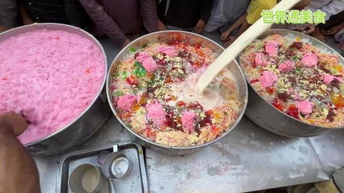 奶茶名太奇葩，这背后隐藏着哪些行业乱象？