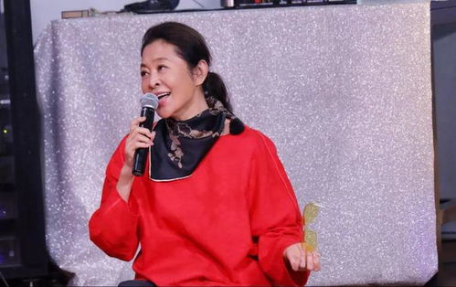 黄子弘凡就读海底捞折学系？这操作太6了！