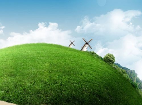 经济合作数据展示