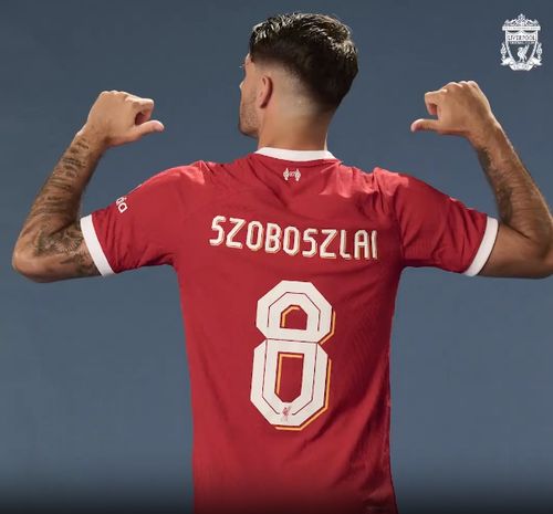 伊萨克加盟利物浦背后的那些事儿