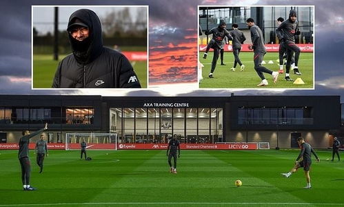 伊萨克训练场景