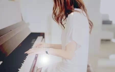 00后童年含金量高的原因大揭秘