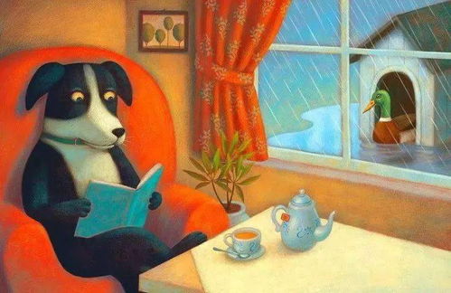 3只飞鼠19楼跃出‘翼装飞行’，背后故事令人咋舌