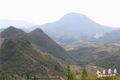 1.27亿巨资为大山装扶梯？这事儿到底咋回事儿