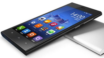 小米与传音非洲之战：谁能笑到最后？