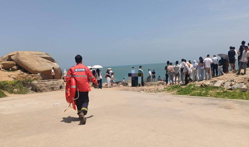 今年最火度假方式，‘窝囊旅游’成潮流