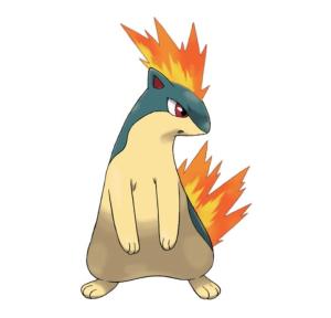 三角洲鼠鼠版小火人登陆抖音，超萌形象席卷全网！