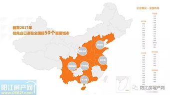 国际局势相关的示意图