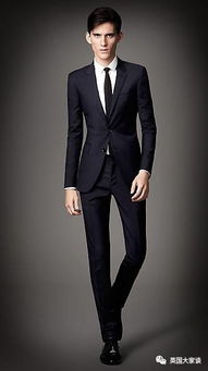 中央巡视组刚进驻就有人被查！崔佐钧的事儿有点大啊