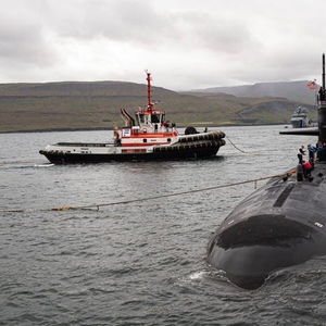 特朗普再提核大国关系，背后有何深意?