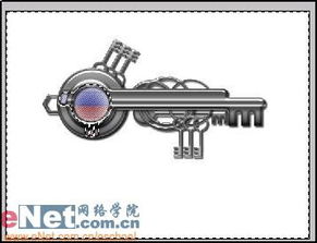 在慢慢变老的路上，我们依然要不断学习