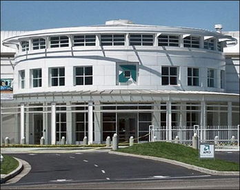 AMD Zen6登场！Intel强力反击，CPU大战即将爆发