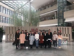 30多万人齐心协力造国产大飞机，背后故事震撼人心！