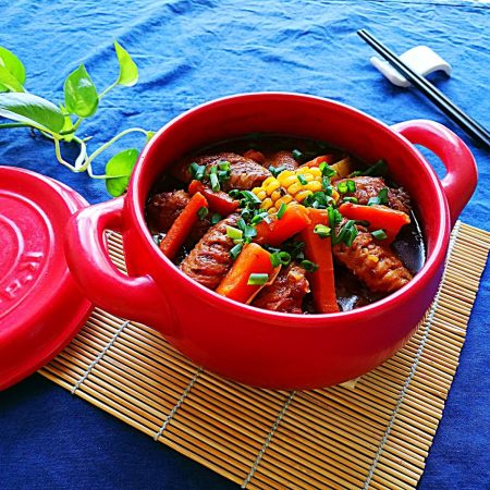 外卖大战：谁将在多方角逐中胜出?