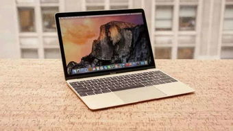 M4 MacBook Air笔记本电脑
