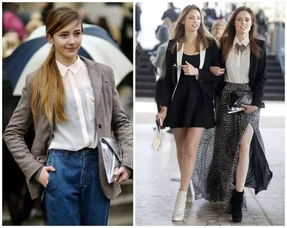 工作人员忙碌应对