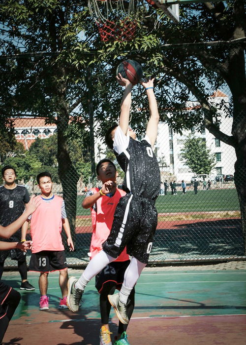 武汉三镇VS上海申花，1:0背后的故事！