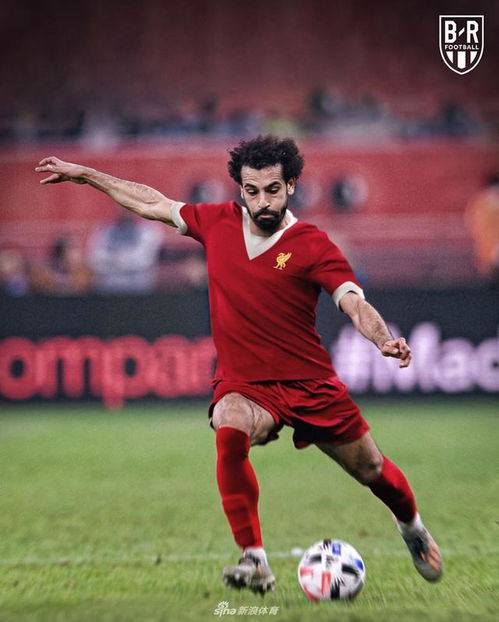 汉超：从草根球员到球场主角的传奇之旅