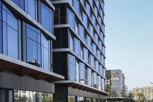 服务员迎宾场景