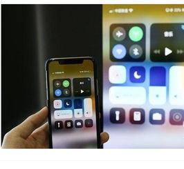 91助手9月底关停，官方退费安排出炉！