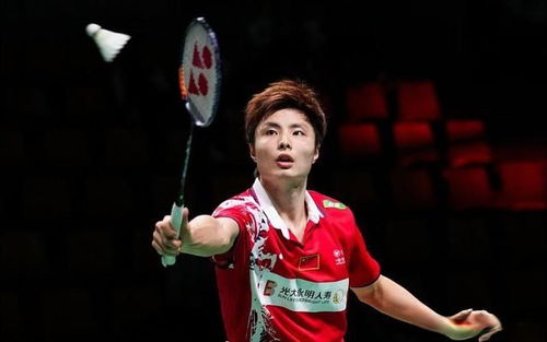 石宇奇住院照片