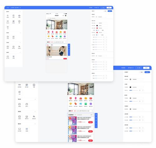 9月1日的神奇时刻：含量满格背后的秘密大揭秘！