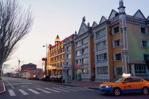 克宫：普京在中国感受宾至如归，中俄合作前景广阔