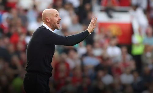 55岁滕哈格下课，62天创德甲最快纪录，率前冠军2轮不胜