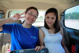 莫迪与普京互动背后的国际棋局