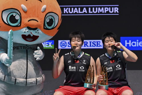 刘圣书谭宁女双夺冠背后的故事