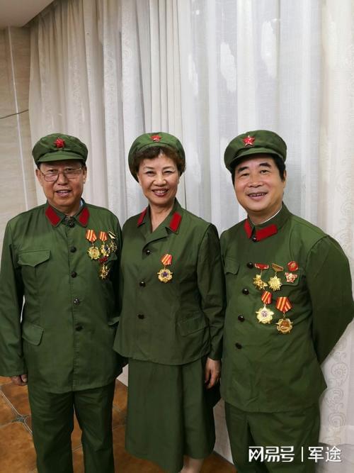 九三阅兵安排出炉，这些亮点不容错过！