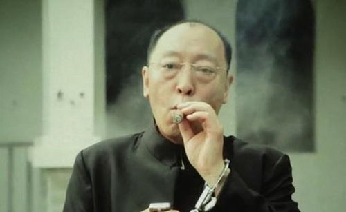 震惊！又一官员张洪山因违纪违法被查