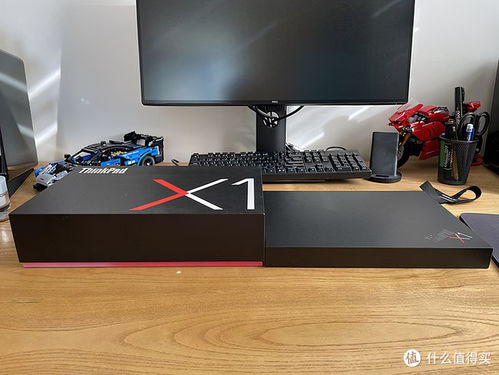 联想开天X1 Carbon：9秒开机+2秒唤醒，重新定义信创笔电