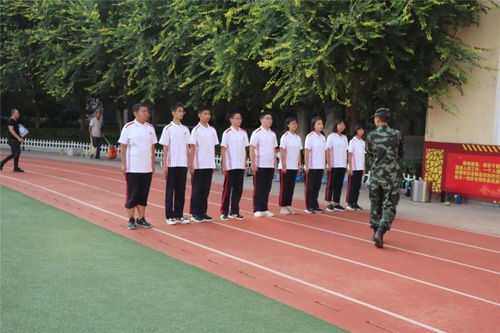 开学第一课：创意满满迎新学期