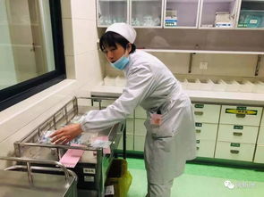 女护士马拉松夺冠后的感人故事