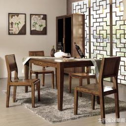 普京发言人点赞中国美食，背后故事超有趣！