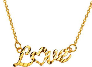 金价创新高，黄金股涨势如虹！