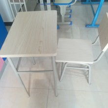 中小学生午休课桌椅‘国标’出台，将带来哪些变化？