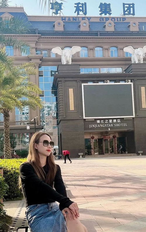 开学啦！纯赛种级嘉豪哥霸气登场