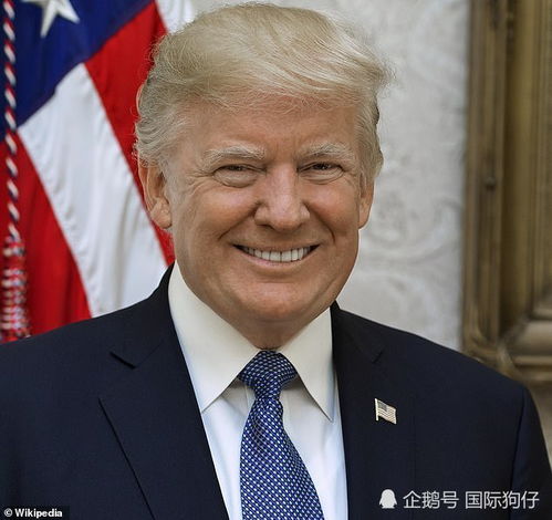 特朗普突然取消印度峰会之行，背后真相令人深思