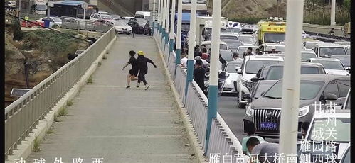 ‘最快女护士’马拉松夺冠后的惊人之举！