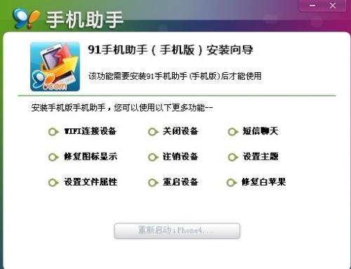 8点1氪 | 这些事儿你得知道！