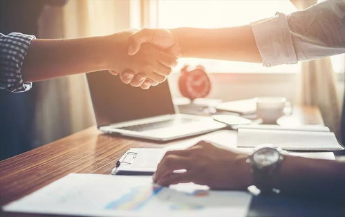 吃海底捞前为啥要先上个坡？这里有你不知道的秘密！