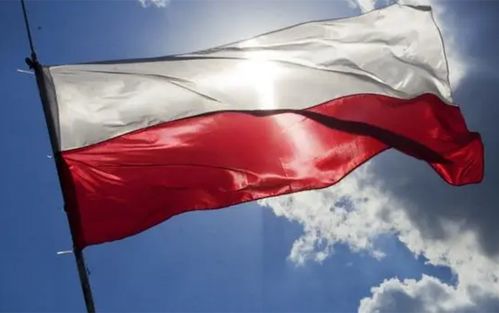 波兰再向德国讨二战赔款，背后有何深意？