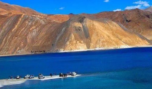 专家预测：中印关系将迎来升温期！