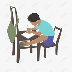 男孩赶14小时作业致双手痉挛成鸡爪状，背后真相令人揪心