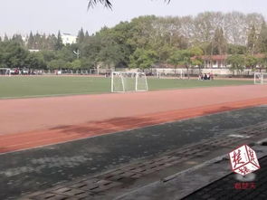 开学首日趣事多——我的特别体验