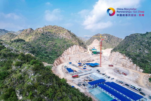 英媒惊叹！中国打造世界第一高桥，背后故事令人动容