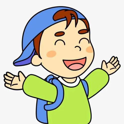 幼儿园开学上演‘两极反转’，现场画面令人揪心！