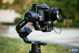 大疆DJI Osmo Pocket 4云台相机曝光，双摄系统成亮点！